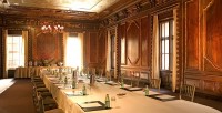 конференц зал - фотогалерея на RCC-TRAVEL.RU конференц зал - фотогалерея на RCC-TRAVEL.RU