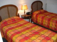 ����� - ����������� �� RCC-TRAVEL.RU