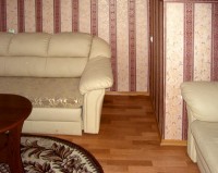 ����� - ����������� �� RCC-TRAVEL.RU