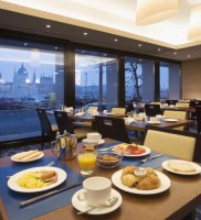 �������� - ����������� �� RCC-TRAVEL.RU