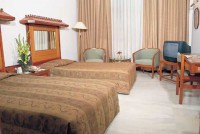 ����� - ����������� �� RCC-TRAVEL.RU