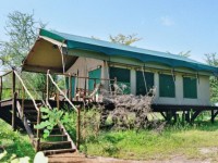 ����� ��� - ����������� �� RCC-TRAVEL.RU