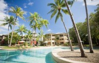 ������� - ����������� �� RCC-TRAVEL.RU