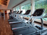 ����������� ��� - ����������� �� RCC-TRAVEL.RU