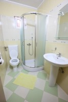 ������� - ����������� �� RCC-TRAVEL.RU
