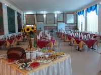 �������� - ����������� �� RCC-TRAVEL.RU
