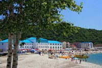 ����� ��� - ����������� �� RCC-TRAVEL.RU