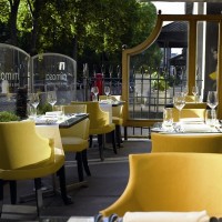 �������� - ����������� �� RCC-TRAVEL.RU