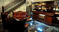 ���� ������ - ����������� �� RCC-TRAVEL.RU