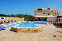 ������� - ����������� �� RCC-TRAVEL.RU