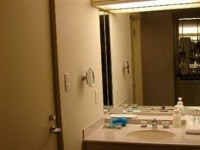 ������ ������� - ����������� �� RCC-TRAVEL.RU