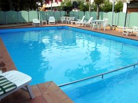 ������� - ����������� �� RCC-TRAVEL.RU