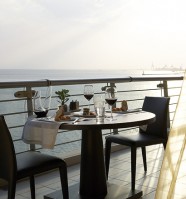 �������� - ����������� �� RCC-TRAVEL.RU
