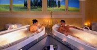 ��� - ����������� �� RCC-TRAVEL.RU