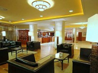 ���� - ����������� �� RCC-TRAVEL.RU