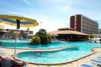������� - ����������� �� RCC-TRAVEL.RU