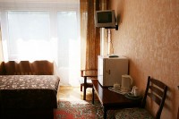 ����� - ����������� �� RCC-TRAVEL.RU