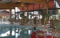 ������� - ����������� �� RCC-TRAVEL.RU
