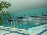 �������� ������� - ����������� �� RCC-TRAVEL.RU