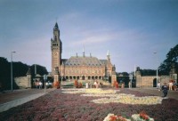 ��� ����� - ����������� �� RCC-TRAVEL.RU