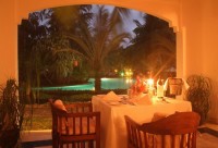 �������� - ����������� �� RCC-TRAVEL.RU