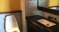 ������� - ����������� �� RCC-TRAVEL.RU