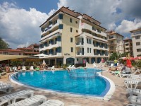 ������� - ����������� �� RCC-TRAVEL.RU