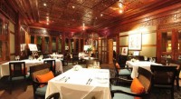 �������� - ����������� �� RCC-TRAVEL.RU