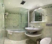 ������ ������� - ����������� �� RCC-TRAVEL.RU