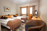 ����� - ����������� �� RCC-TRAVEL.RU