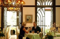 �������� - ����������� �� RCC-TRAVEL.RU