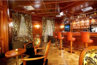 ��� - ����������� �� RCC-TRAVEL.RU
