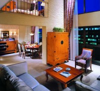 ����� - ����������� �� RCC-TRAVEL.RU