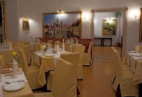 �������� - ����������� �� RCC-TRAVEL.RU