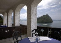 �������� - ����������� �� RCC-TRAVEL.RU