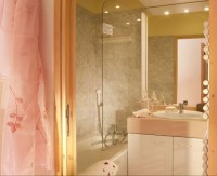 ������ ������� - ����������� �� RCC-TRAVEL.RU