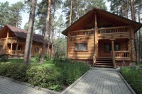 ����� ��� - ����������� �� RCC-TRAVEL.RU