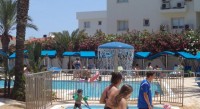 ������� - ����������� �� RCC-TRAVEL.RU