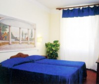 ����� - ����������� �� RCC-TRAVEL.RU