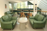 �������� - ����������� �� RCC-TRAVEL.RU