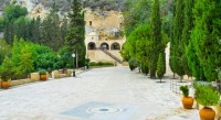 ���������� ����� - ����������� �� RCC-TRAVEL.RU