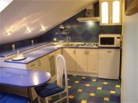 ����� - ����������� �� RCC-TRAVEL.RU