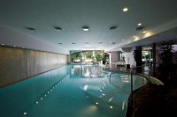������� - ����������� �� RCC-TRAVEL.RU