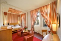 ����� - ����������� �� RCC-TRAVEL.RU