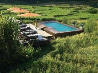 ������� - ����������� �� RCC-TRAVEL.RU