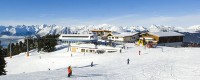 ��� - ����������� �� RCC-TRAVEL.RU