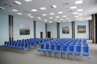 ��������� ��� - ����������� �� RCC-TRAVEL.RU