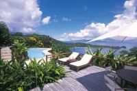 терраса - фотогалерея на RCC-TRAVEL.RU терраса - фотогалерея на RCC-TRAVEL.RU