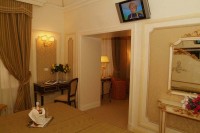 ����� - ����������� �� RCC-TRAVEL.RU
