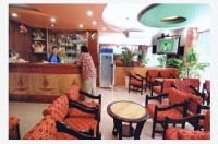 ��� - ����������� �� RCC-TRAVEL.RU